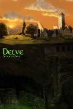 Delve