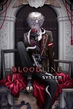 The Bloodline System