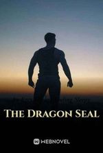 The Dragon Seal